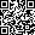 QRコード https://mirunuku.net/?cid=h_237ambi00202