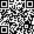 QRコード https://mirunuku.net/?cid=h_237ambi00203