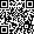 QRコード https://mirunuku.net/?cid=h_237ambi00204
