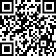 QRコード https://mirunuku.net/?cid=h_237ambi00205