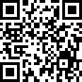 QRコード https://mirunuku.net/?cid=h_237ambi00206