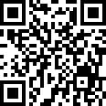 QRコード https://mirunuku.net/?cid=h_237ambi00207
