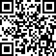 QRコード https://mirunuku.net/?cid=h_237ambi00208