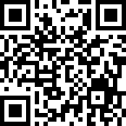 QRコード https://mirunuku.net/?cid=h_237ambi00210
