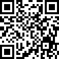 QRコード https://mirunuku.net/?cid=h_237ambi00211
