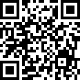 QRコード https://mirunuku.net/?cid=h_237ambi00213