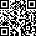 QRコード https://mirunuku.net/?cid=h_237ambs00007