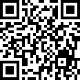 QRコード https://mirunuku.net/?cid=h_237ambs00013