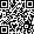 QRコード https://mirunuku.net/?cid=h_237ambs00015