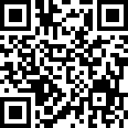 QRコード https://mirunuku.net/?cid=h_237ambs00017