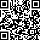 QRコード https://mirunuku.net/?cid=h_237ambs00021jo01