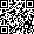 QRコード https://mirunuku.net/?cid=h_237ambs00022