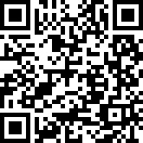 QRコード https://mirunuku.net/?cid=h_237ambs00023jo01