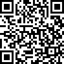 QRコード https://mirunuku.net/?cid=h_237ambs00024sa1