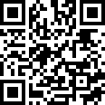 QRコード https://mirunuku.net/?cid=h_237ambs00025