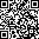 QRコード https://mirunuku.net/?cid=h_237ambs00033sa1