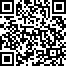 QRコード https://mirunuku.net/?cid=h_237ambs00034sa1