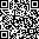 QRコード https://mirunuku.net/?cid=h_237ambs00035sa1