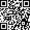 QRコード https://mirunuku.net/?cid=h_237ambs00036