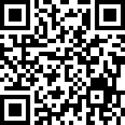 QRコード https://mirunuku.net/?cid=h_237ambs00042