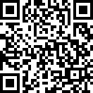 QRコード https://mirunuku.net/?cid=h_237ambs00045sa1
