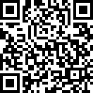 QRコード https://mirunuku.net/?cid=h_237ambs00048sa1