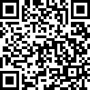 QRコード https://mirunuku.net/?cid=h_237ambs00049sa1