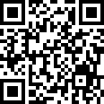 QRコード https://mirunuku.net/?cid=h_237ambs00050