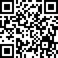 QRコード https://mirunuku.net/?cid=h_237ambs00051