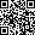 QRコード https://mirunuku.net/?cid=h_237ambs00053