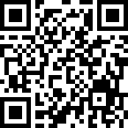 QRコード https://mirunuku.net/?cid=h_237ambs00054