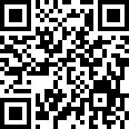QRコード https://mirunuku.net/?cid=h_237ambs00055