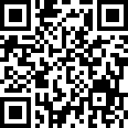 QRコード https://mirunuku.net/?cid=h_237ambs00056