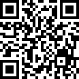 QRコード https://mirunuku.net/?cid=h_237ambs00057
