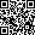 QRコード https://mirunuku.net/?cid=h_237ambs00058