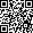 QRコード https://mirunuku.net/?cid=h_237ambs00080