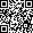QRコード https://mirunuku.net/?cid=h_237ambs00083