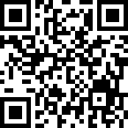 QRコード https://mirunuku.net/?cid=h_237ambs00084