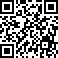 QRコード https://mirunuku.net/?cid=h_237ambs00085