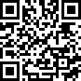 QRコード https://mirunuku.net/?cid=h_237ambs00086