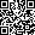 QRコード https://mirunuku.net/?cid=h_237anim00001