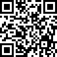 QRコード https://mirunuku.net/?cid=h_237anim00005