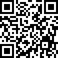 QRコード https://mirunuku.net/?cid=h_237anta00003