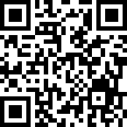 QRコード https://mirunuku.net/?cid=h_237anta00007