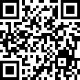 QRコード https://mirunuku.net/?cid=h_237anta00012