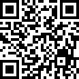 QRコード https://mirunuku.net/?cid=h_237anta00014