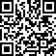 QRコード https://mirunuku.net/?cid=h_237anta00015