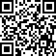 QRコード https://mirunuku.net/?cid=h_237ants00001