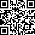 QRコード https://mirunuku.net/?cid=h_237atpc00002