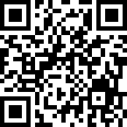QRコード https://mirunuku.net/?cid=h_237atpc00005